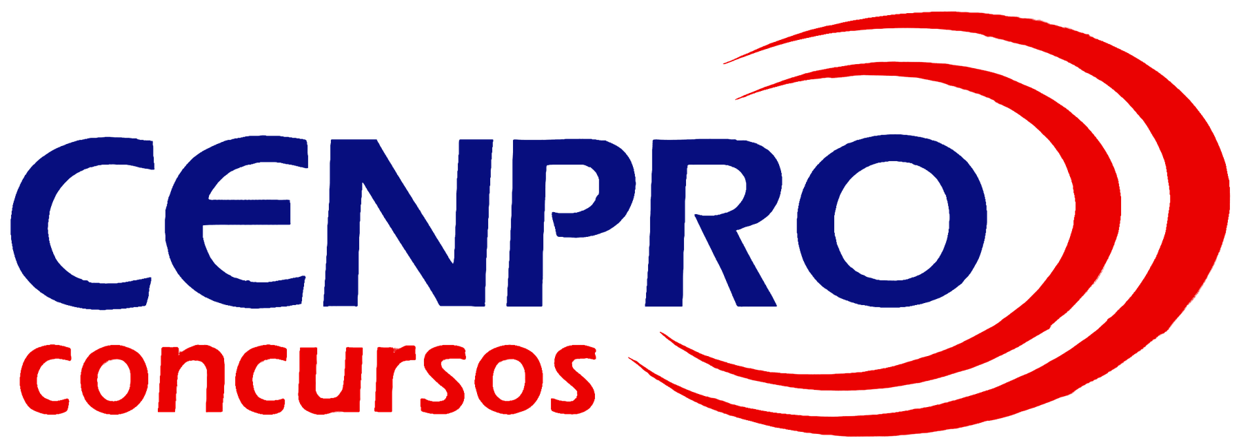 CENPRO Concursos